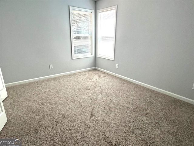 4530 Wentworth Place SW, Conyers, GA 30094