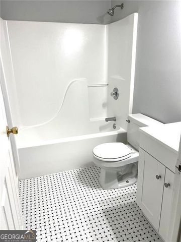 4530 Wentworth Place SW, Conyers, GA 30094