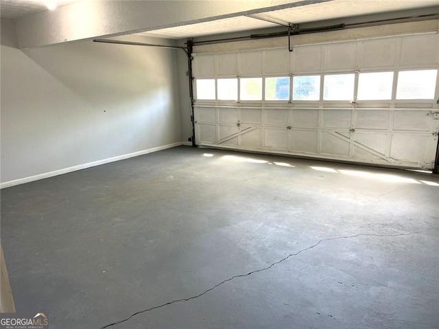 4530 Wentworth Place SW, Conyers, GA 30094