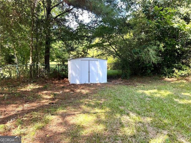 4530 Wentworth Place SW, Conyers, GA 30094