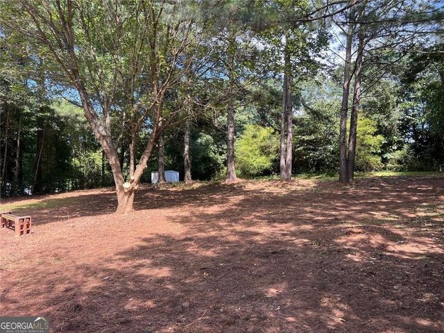 4530 Wentworth Place SW, Conyers, GA 30094