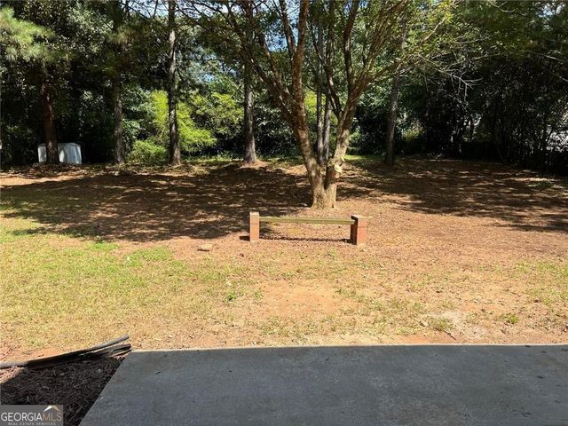 4530 Wentworth Place SW, Conyers, GA 30094