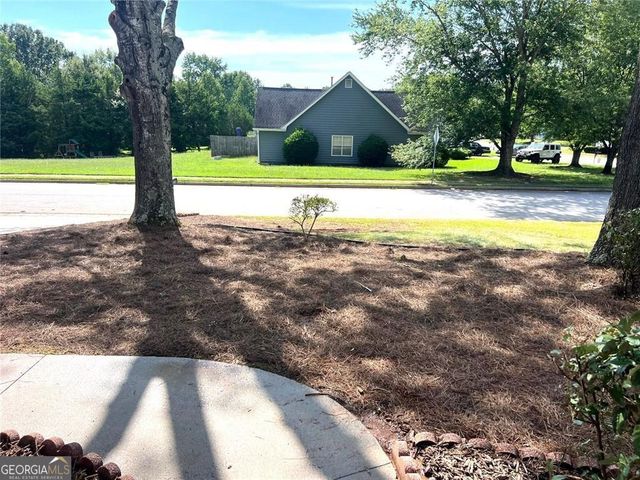 4530 Wentworth Place SW, Conyers, GA 30094