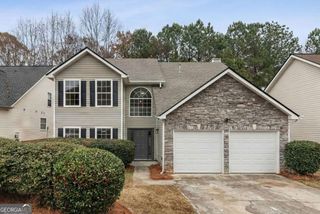 4390 Pipestone Place, Douglasville, GA 30135