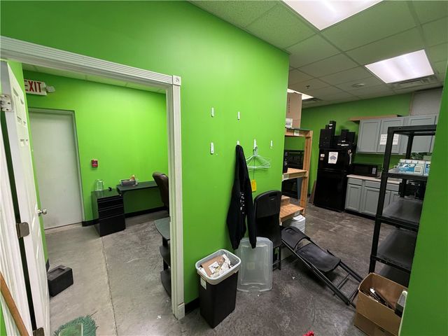 3600 Guess Who Drive Suite 12, Bentonville, AR 72712