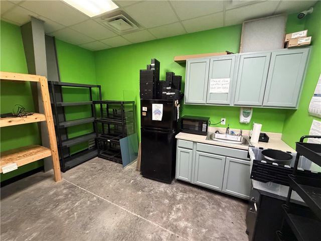 3600 Guess Who Drive Suite 12, Bentonville, AR 72712