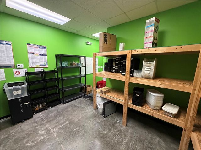 3600 Guess Who Drive Suite 12, Bentonville, AR 72712