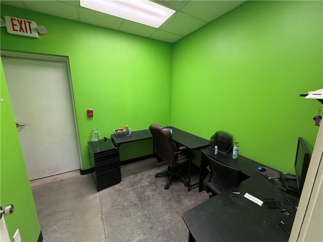 3600 Guess Who Drive Suite 12, Bentonville, AR 72712