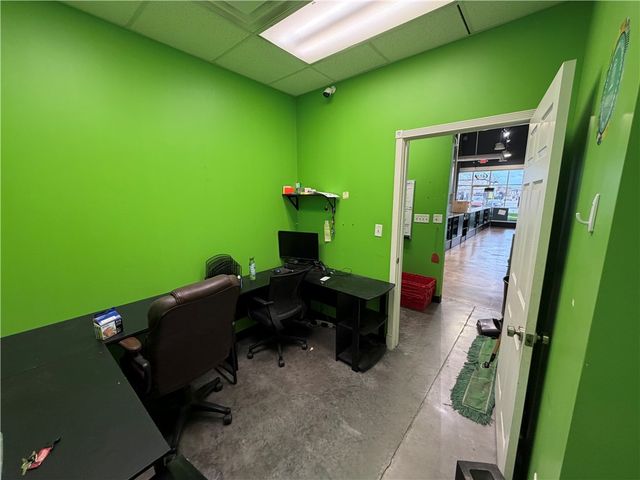 3600 Guess Who Drive Suite 12, Bentonville, AR 72712