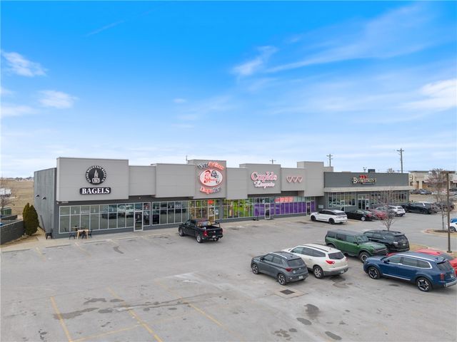 3600 Guess Who Drive Suite 12, Bentonville, AR 72712