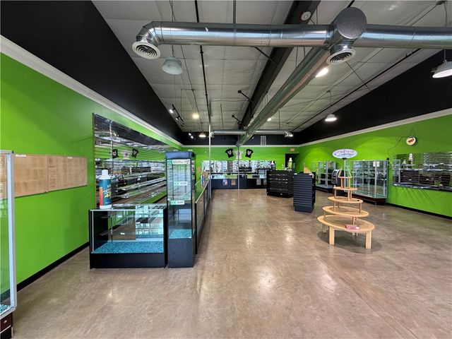 3600 Guess Who Drive Suite 12, Bentonville, AR 72712
