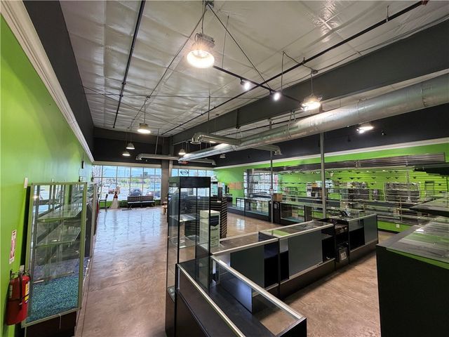 3600 Guess Who Drive Suite 12, Bentonville, AR 72712