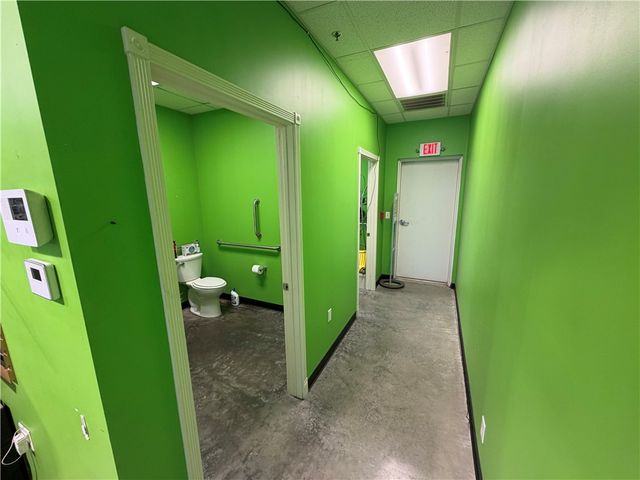 3600 Guess Who Drive Suite 12, Bentonville, AR 72712