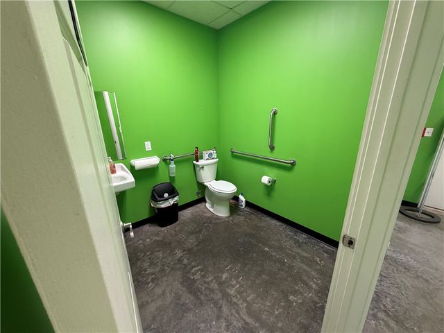 3600 Guess Who Drive Suite 12, Bentonville, AR 72712