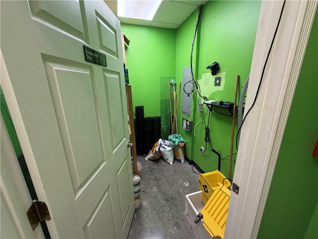 3600 Guess Who Drive Suite 12, Bentonville, AR 72712