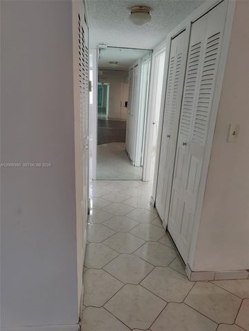 1810 N Lauderdale Avenue 2204, North Lauderdale, FL 33068