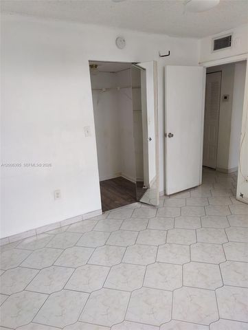 1810 N Lauderdale Avenue 2204, North Lauderdale, FL 33068