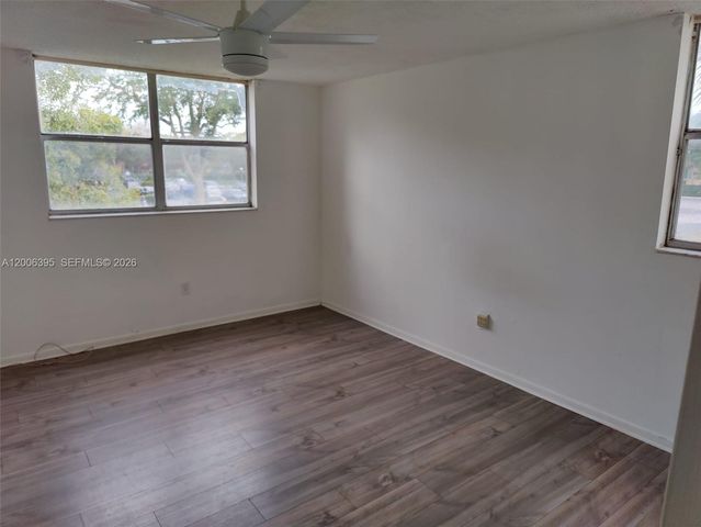 1810 N Lauderdale Avenue 2204, North Lauderdale, FL 33068