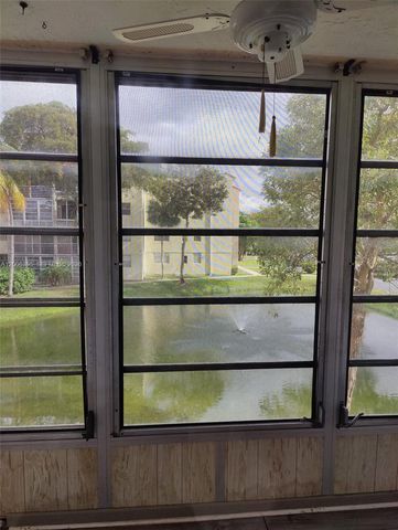 1810 N Lauderdale Avenue 2204, North Lauderdale, FL 33068