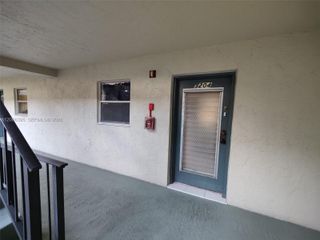 1810 N Lauderdale Avenue 2204, North Lauderdale, FL 33068