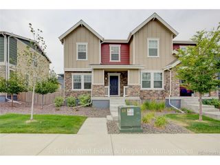 21332 E 60th Ave, Aurora, CO 80019