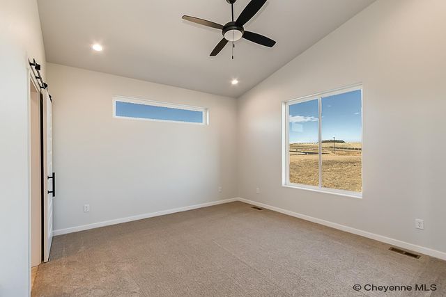 3949 SADDLEBACK LN, Cheyenne, WY 82001