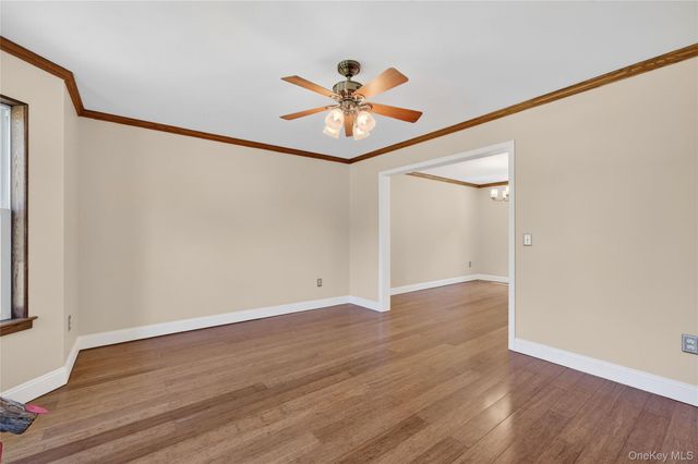 22 Hampton Place, Cornwall, NY 12518