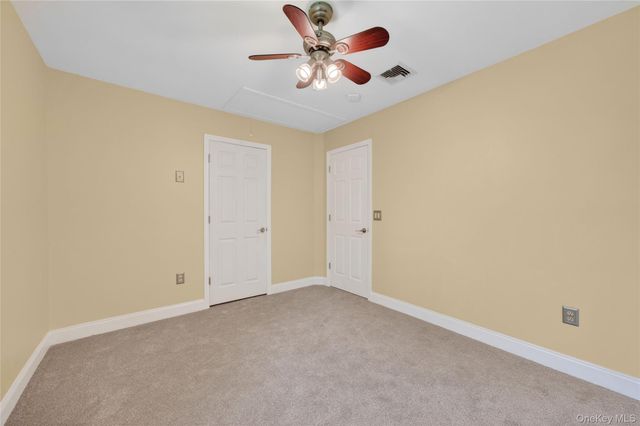 22 Hampton Place, Cornwall, NY 12518
