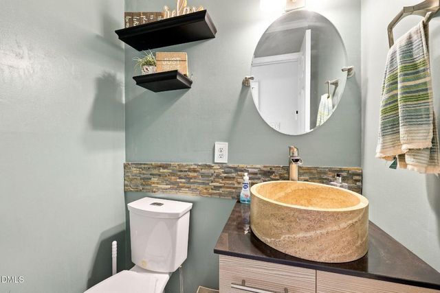 5612 Old Forge Circle, Raleigh, NC 27609