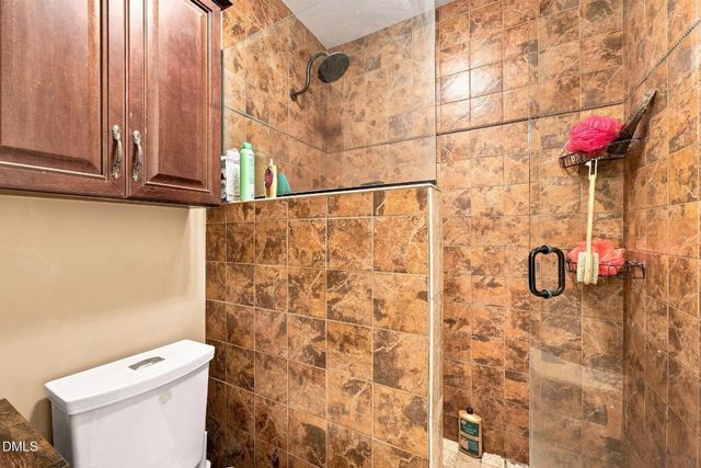 5612 Old Forge Circle, Raleigh, NC 27609