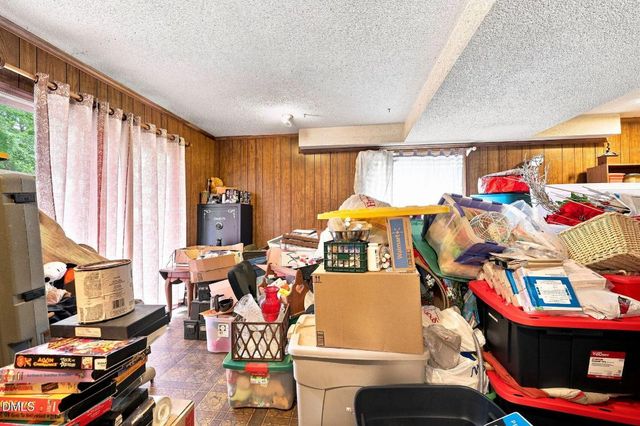 5612 Old Forge Circle, Raleigh, NC 27609
