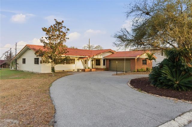 1001 WILLOWBRANCH AVENUE, Clearwater, FL 33764