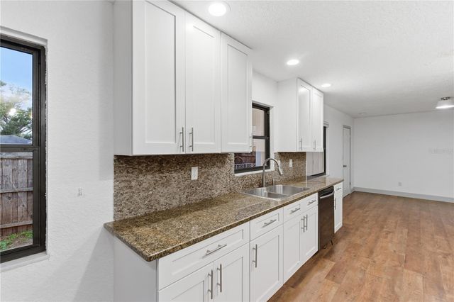 1001 WILLOWBRANCH AVENUE, Clearwater, FL 33764