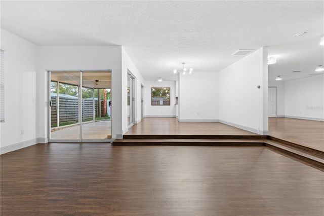 1001 WILLOWBRANCH AVENUE, Clearwater, FL 33764