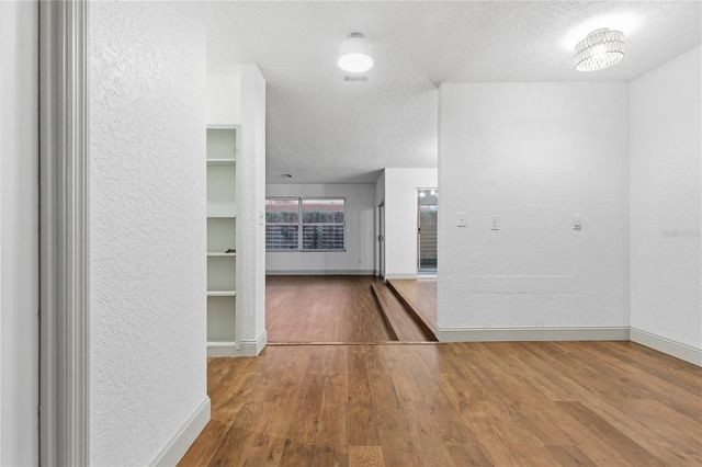 1001 WILLOWBRANCH AVENUE, Clearwater, FL 33764