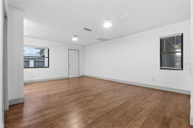 1001 WILLOWBRANCH AVENUE, Clearwater, FL 33764