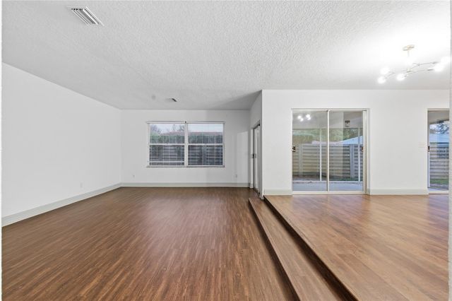 1001 WILLOWBRANCH AVENUE, Clearwater, FL 33764