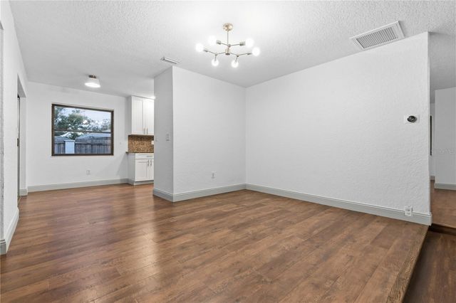 1001 WILLOWBRANCH AVENUE, Clearwater, FL 33764