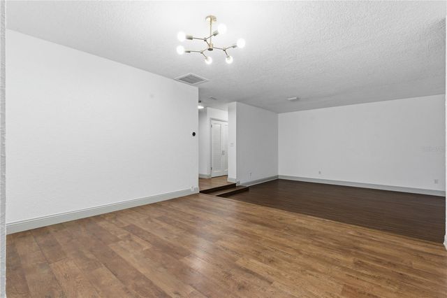 1001 WILLOWBRANCH AVENUE, Clearwater, FL 33764