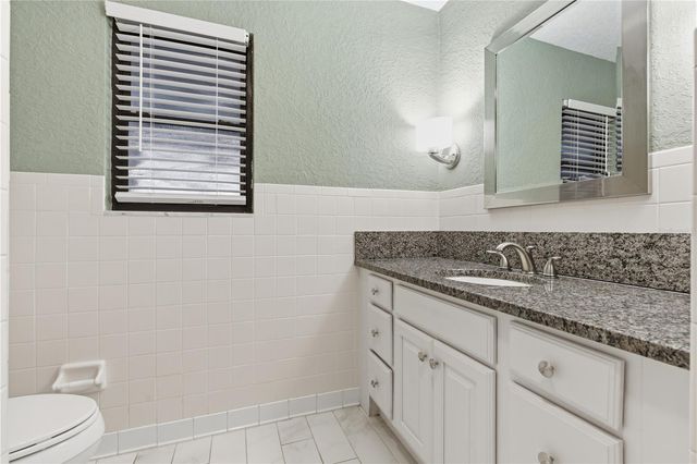 1001 WILLOWBRANCH AVENUE, Clearwater, FL 33764