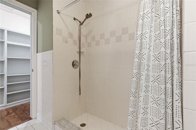 1001 WILLOWBRANCH AVENUE, Clearwater, FL 33764