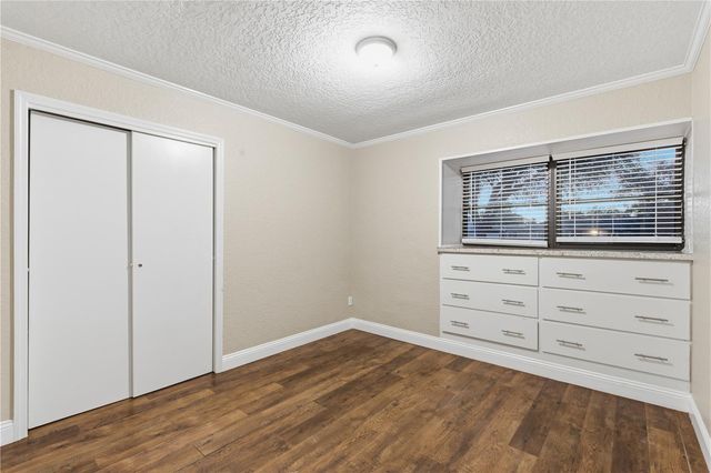 1001 WILLOWBRANCH AVENUE, Clearwater, FL 33764