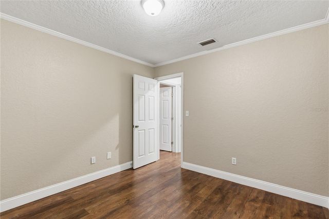 1001 WILLOWBRANCH AVENUE, Clearwater, FL 33764