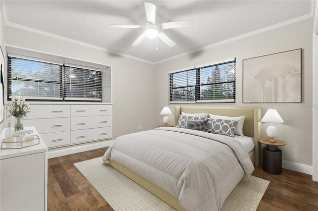 1001 WILLOWBRANCH AVENUE, Clearwater, FL 33764