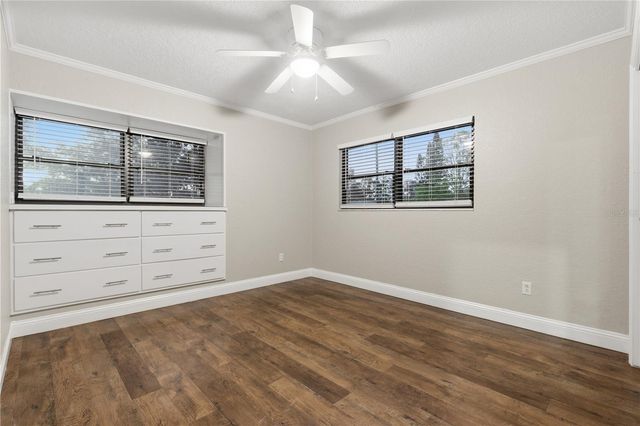 1001 WILLOWBRANCH AVENUE, Clearwater, FL 33764