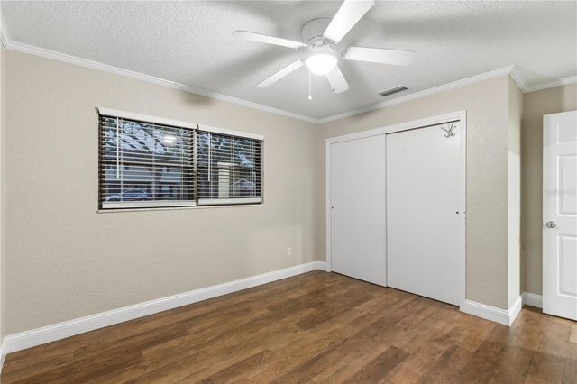 1001 WILLOWBRANCH AVENUE, Clearwater, FL 33764