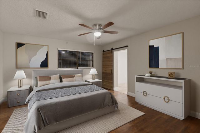 1001 WILLOWBRANCH AVENUE, Clearwater, FL 33764