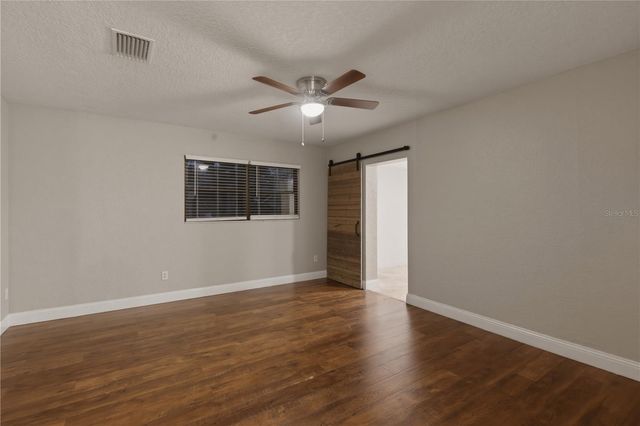 1001 WILLOWBRANCH AVENUE, Clearwater, FL 33764