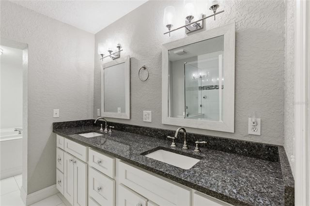 1001 WILLOWBRANCH AVENUE, Clearwater, FL 33764