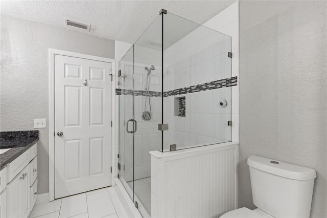 1001 WILLOWBRANCH AVENUE, Clearwater, FL 33764